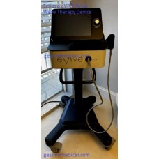 Eclipse eVIVE Pulse Wave Therapy Device - Sale